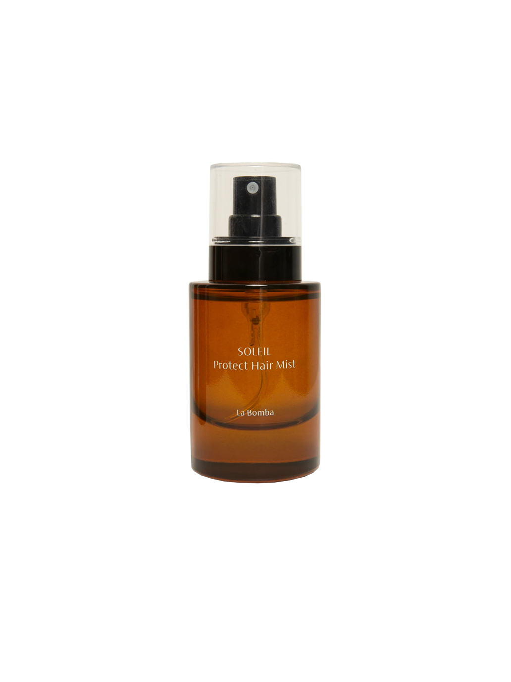 Soleil Protect Hair Mist La Bomba BÉBÉ Concept