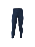 Legginsy z wełny merino i jedwabiu Engel Natur BÉBÉ Concept