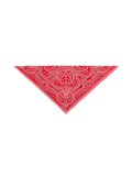 Bandana mini LEBRAND BEBE Concept
