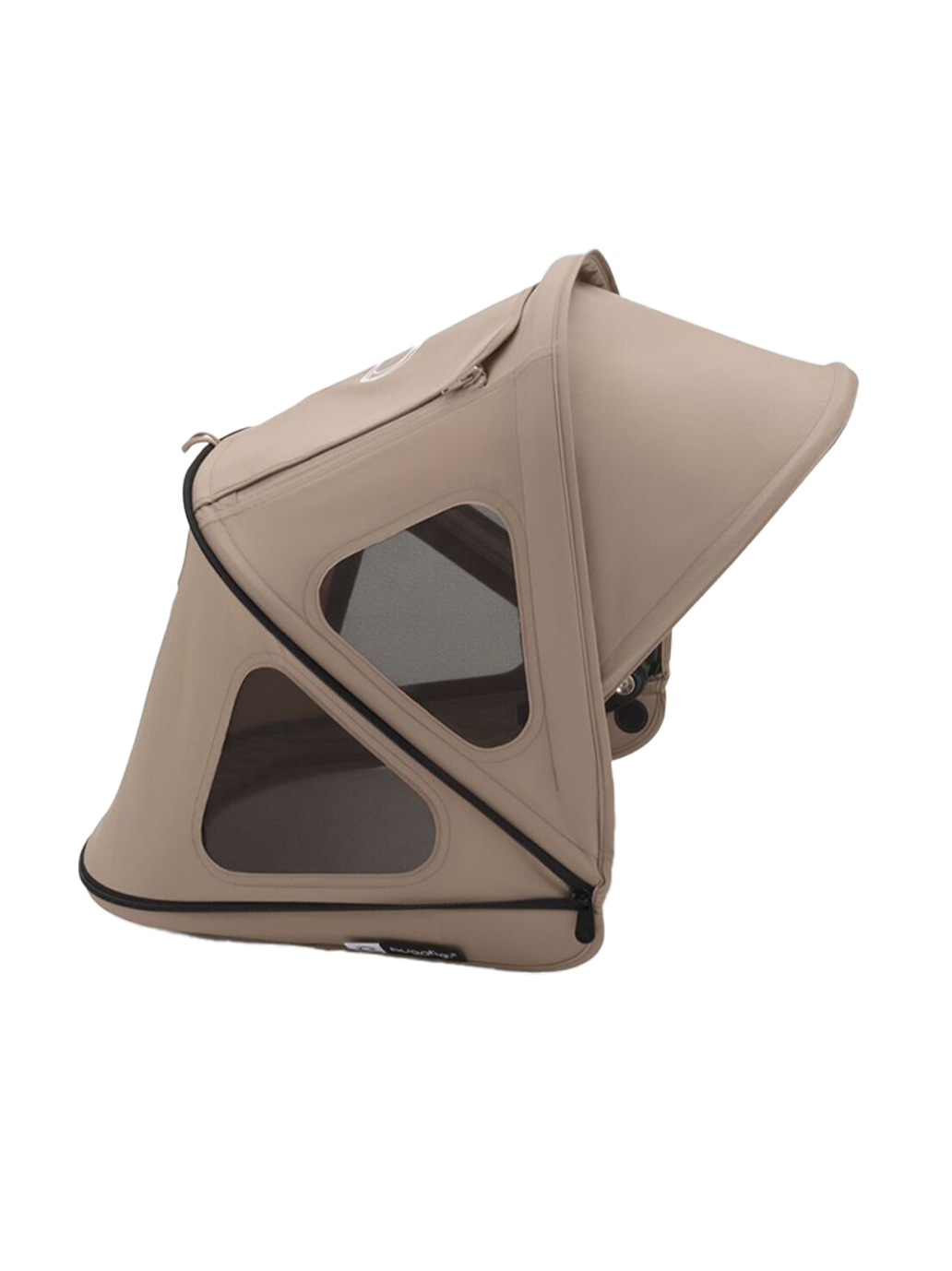 bugaboo dragonfly parasol Sun canopy for Bugaboo Dragonfly - Bugaboo