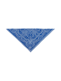 Bandana mini LEBRAND BEBE Concept