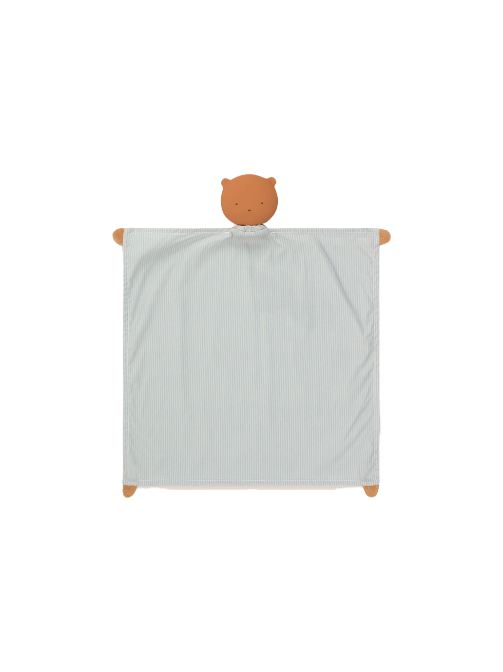 Pierwsza przytulanka szmatka Dou Dou We Are Gommu BÉBÉ Concept