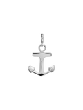 Zawieszka Anchor Charm MAAR BÉBÉ Concept