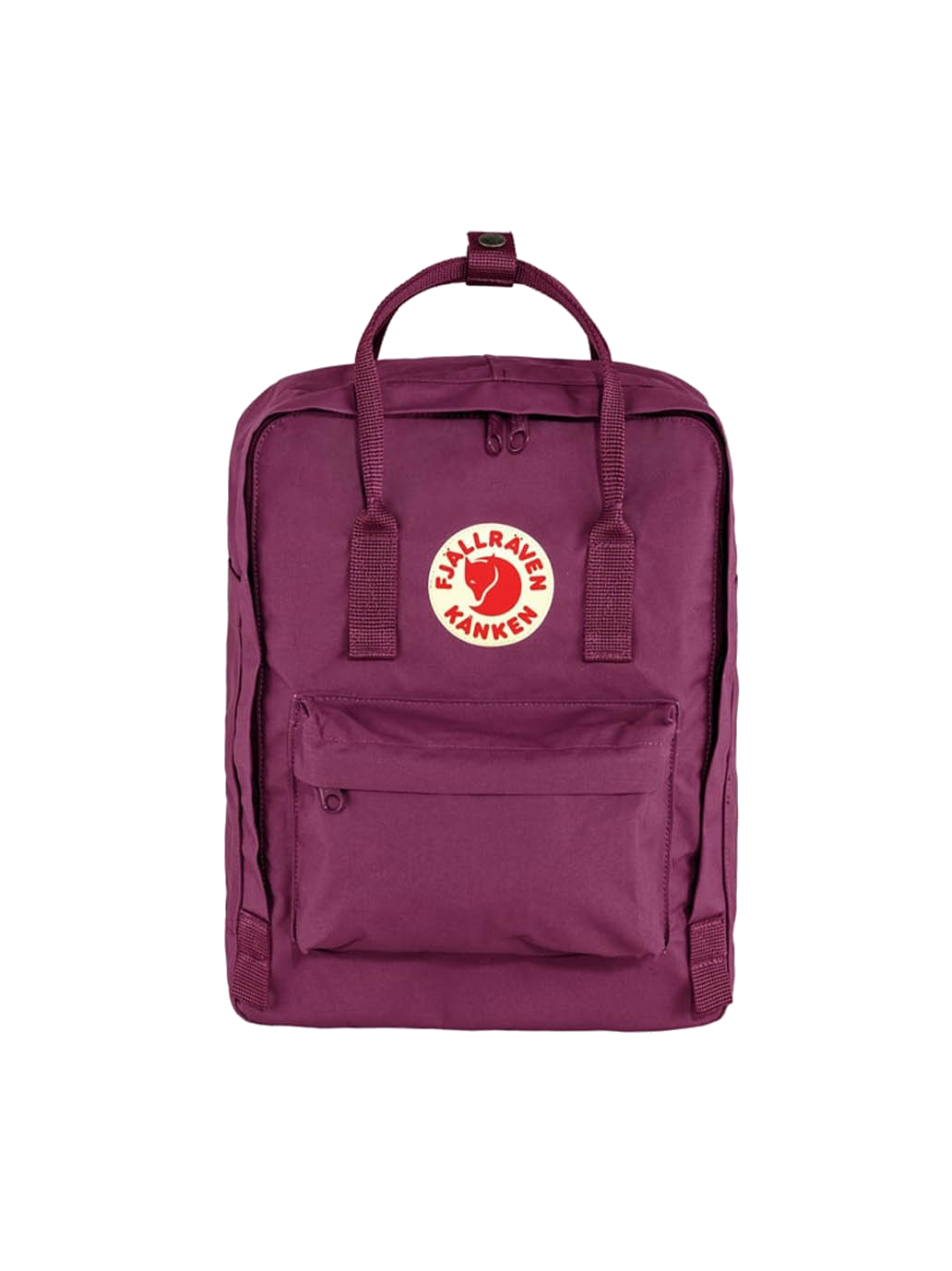 Kanken Mini Backpack