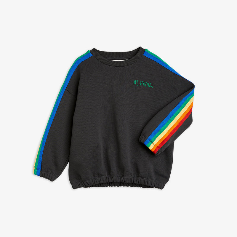 Bluza Rainbow sweatshirt