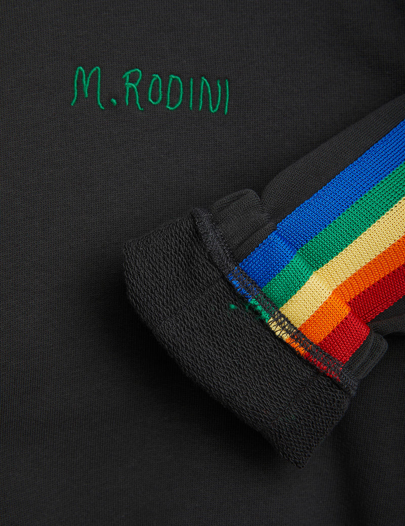Bluza Rainbow sweatshirt