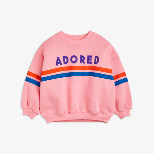 Bluza Adored sweatshirt