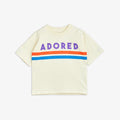 Koszulka Adored t-shirt