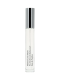 Woda perfumowana Travel Spray No. 04 Maison Louis Marie BEBE Concept