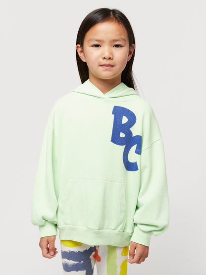Bluza BC hoodie