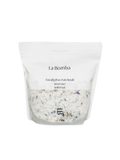 Sól do kąpieli Refill Pack La Bomba BÉBÉ Concept