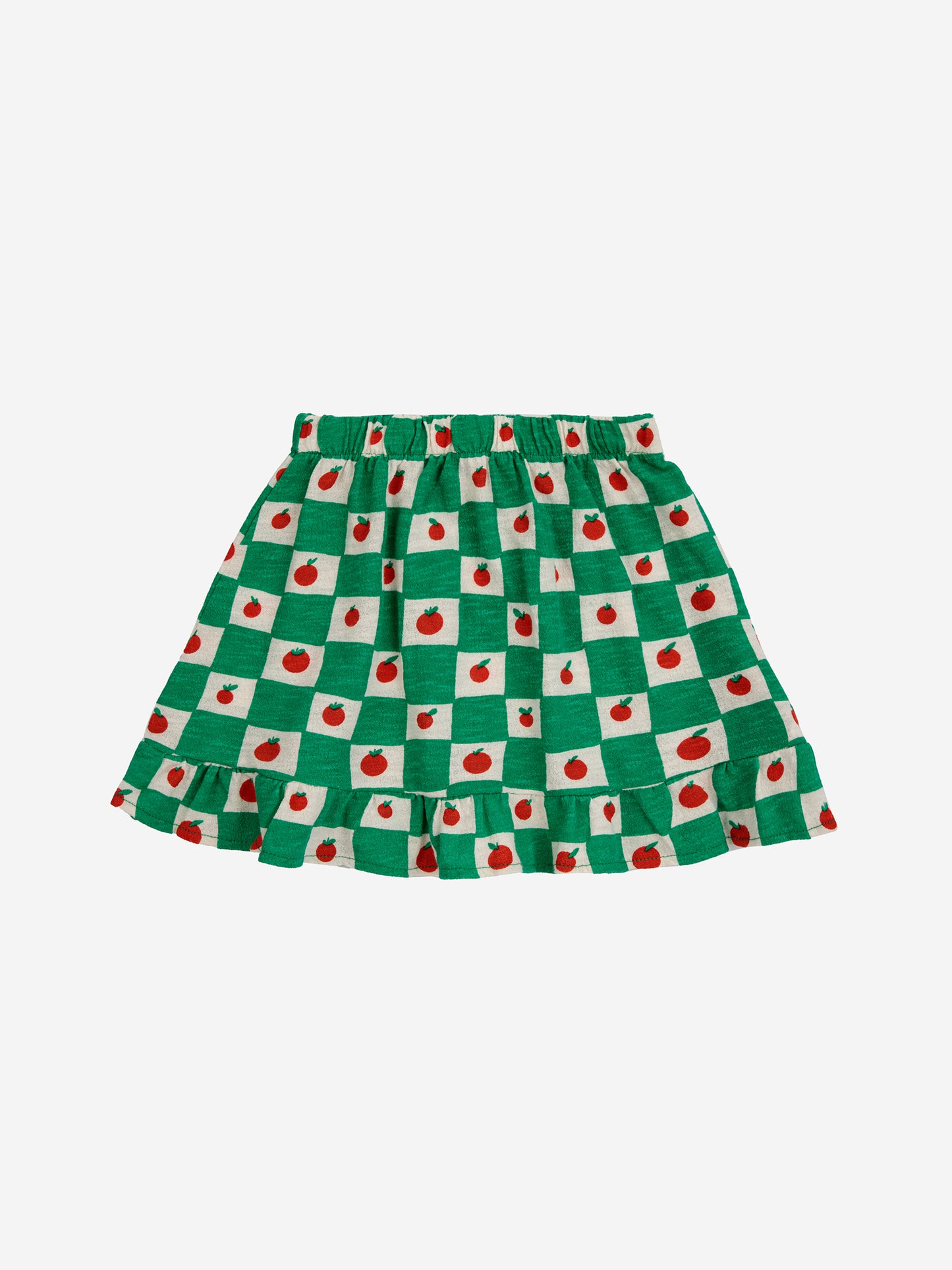 Spódniczka Tomato all over skirt