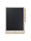 Analogowy tablet do rysowania Zora Magic Drawing Board