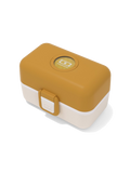 Lunchbox dziecięcy bento box Tresor Monbento BÉBÉ Concept