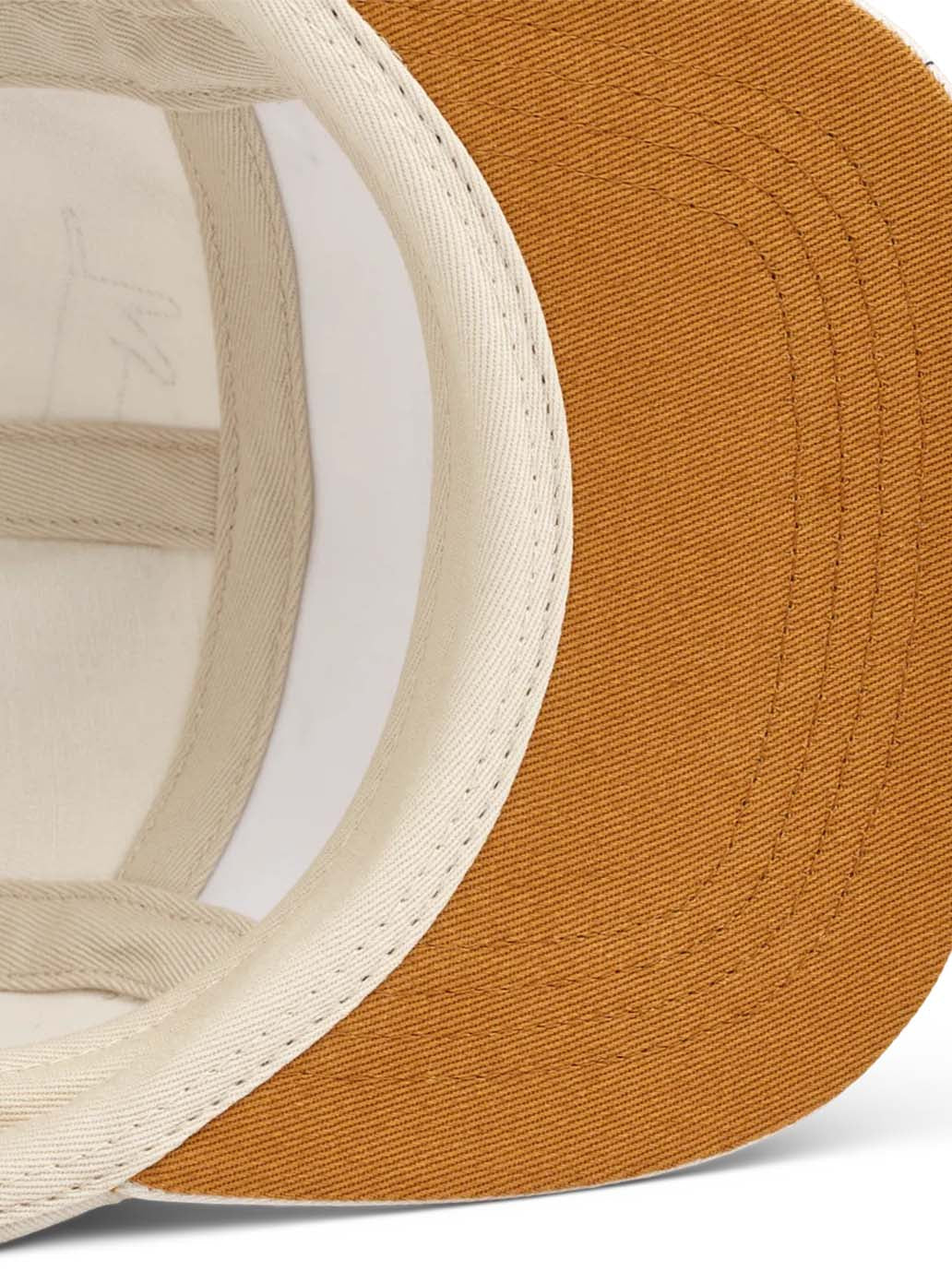 Czapka z daszkiem Rory Cap Liewood BÉBÉ Concept