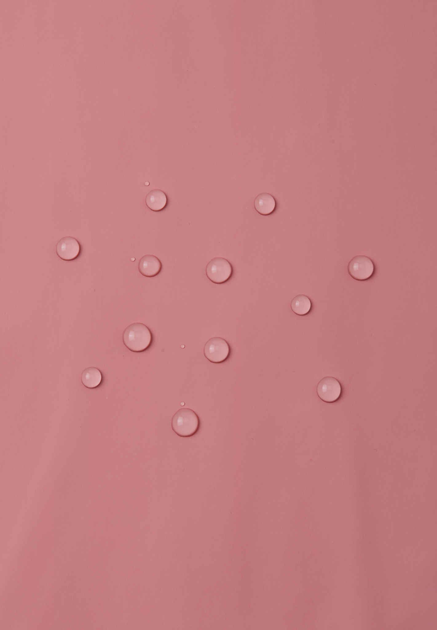 Kapelusz przeciwdeszczowy Rainy Hat Reima BÉBÉ Concept