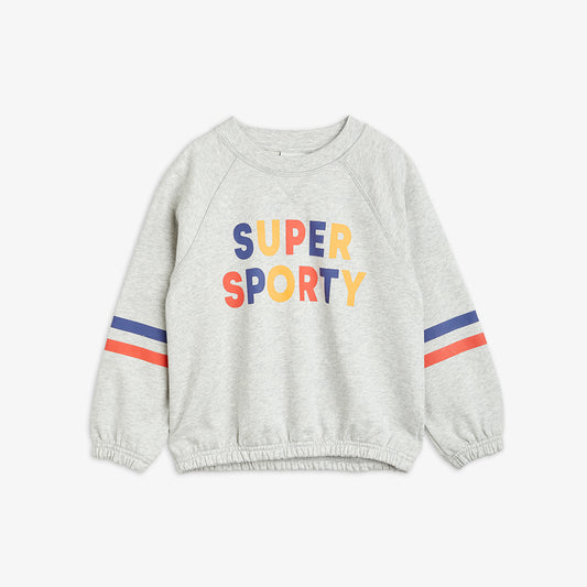 Bluza Super Sporty