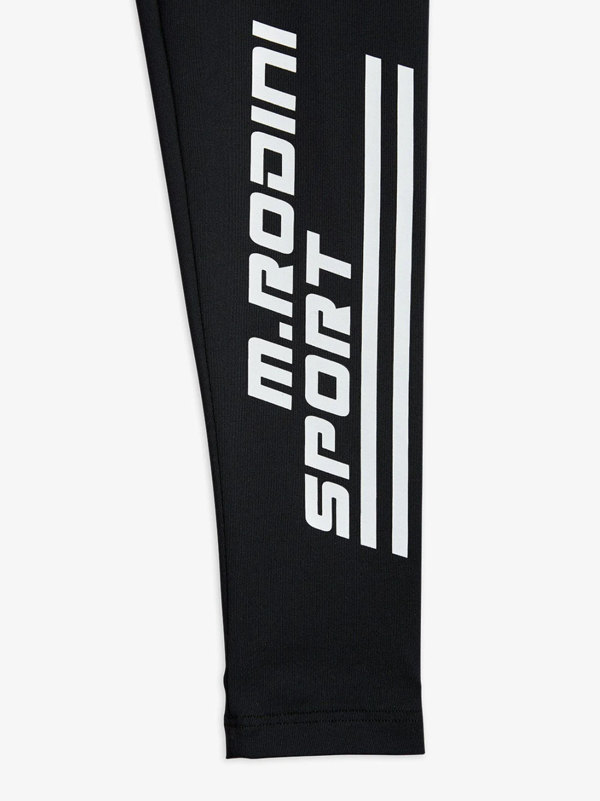 Legginsy Sport Mini Rodini BÉBÉ Concept