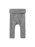 Spodenki niemowlęce merino Piva Rib MarMar Copenhagen BÉBÉ Concept