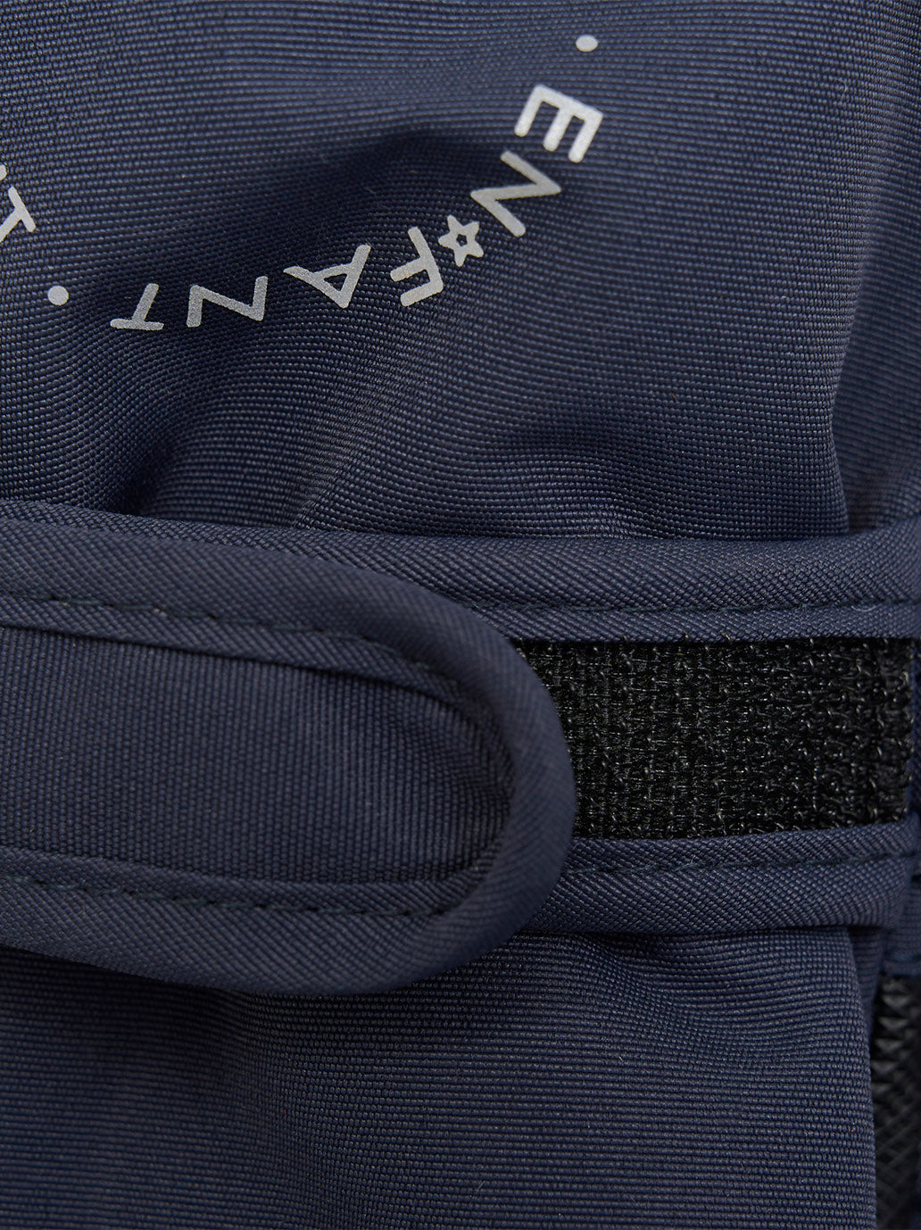 Wodoodporne rękawiczki pięciopalczaste Enfant BÉBÉ Concept