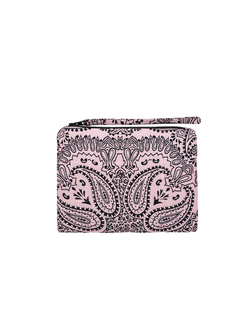 Kosmetyczka Milo LEBRAND BÉBÉ Concept