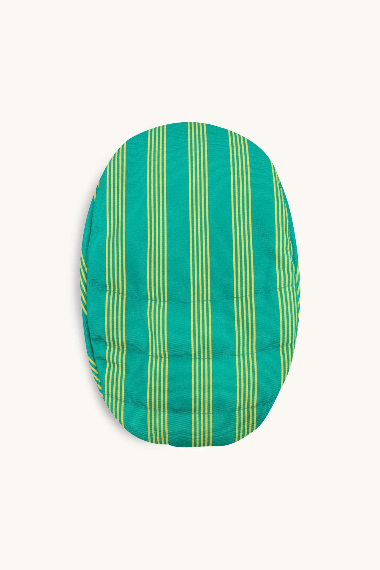 Śpiworek dla lalek GOMMU Footmuff We Are Gommu BÉBÉ Concept