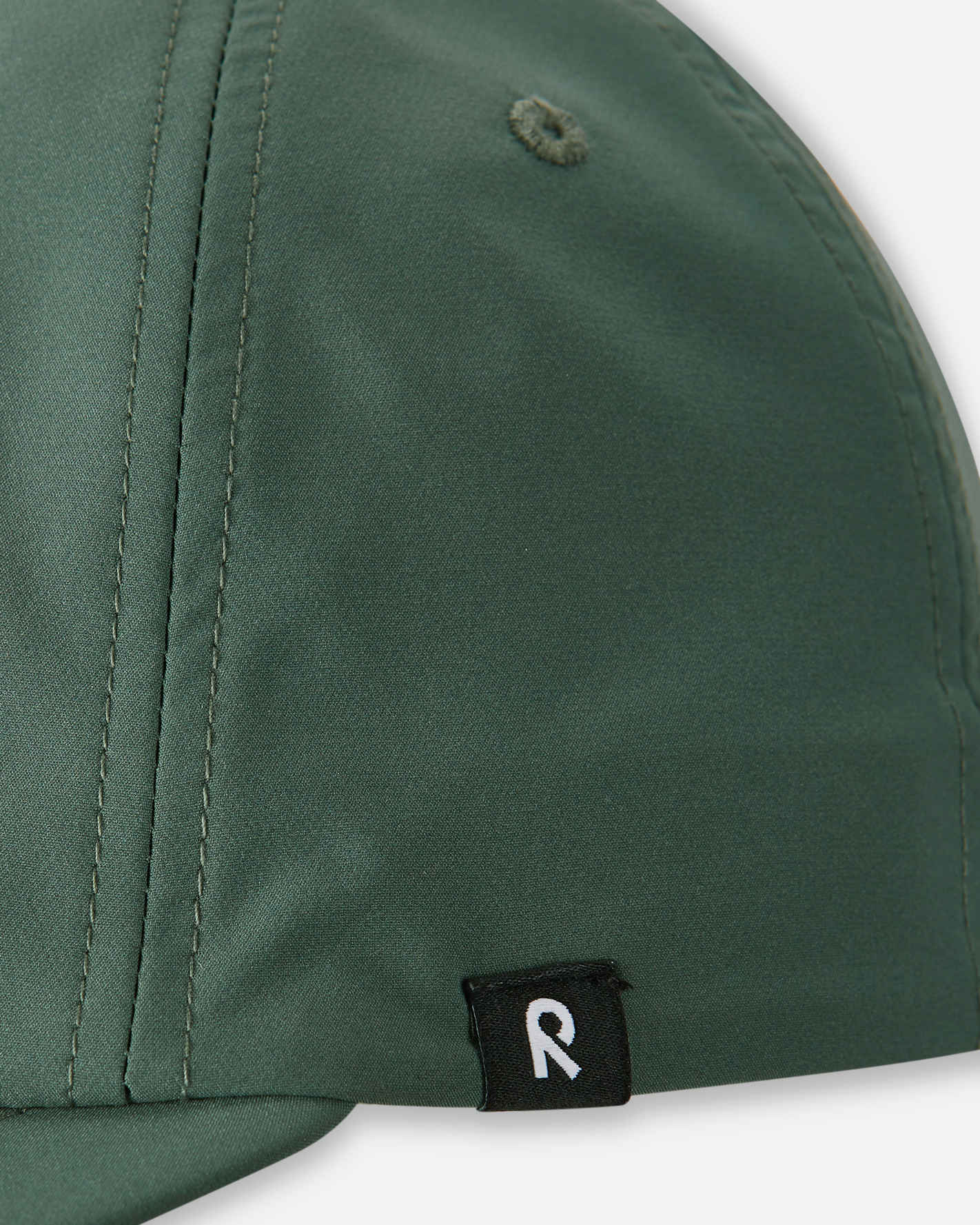 Czapka dziecięca Anti-Bite Hytty Reima BÉBÉ Concept