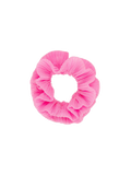 Gumka do włosów Flaese Scrunchie Pico BÉBÉ Concept