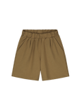 Krótkie spodenki Bermuda shorts