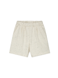 Krótkie spodenki Bermuda shorts