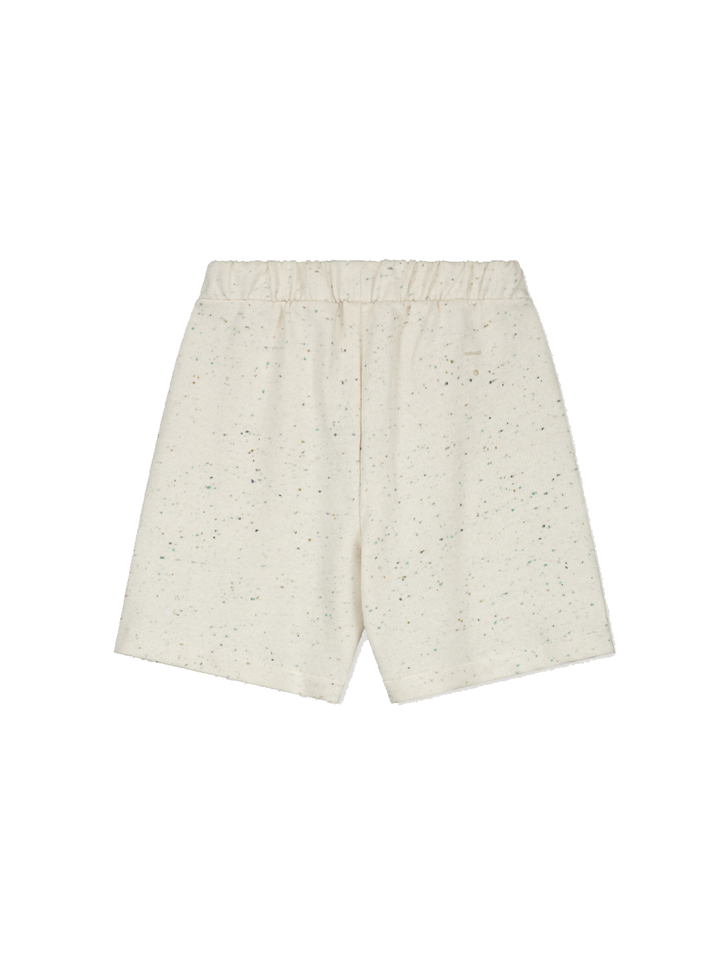 Krótkie spodenki Bermuda shorts GRAY LABEL BÉBÉ Concept