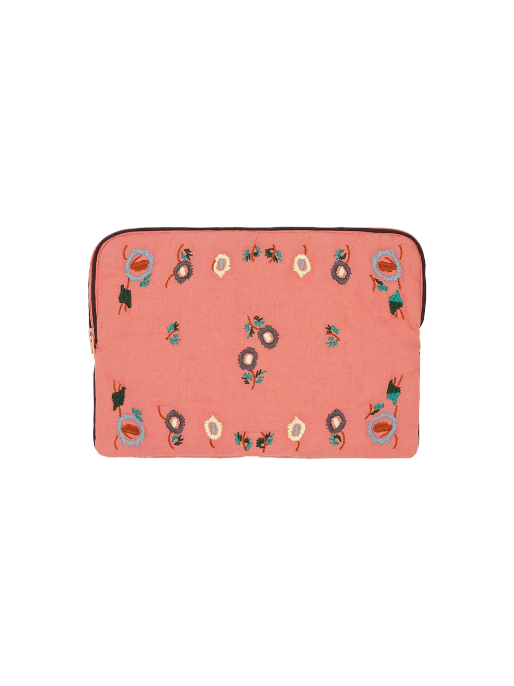 Etui na laptopa Flora Habiba BEBE Concept