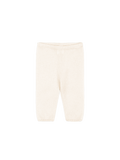 Fanga Savora wool pants Konges Slojd BÉBÉ Concept