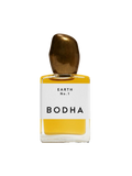 Perfumy w olejku BODHA BÉBÉ Concept