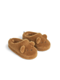Pluszowe kapcie z uszami Aviaja Liewood BÉBÉ Concept