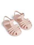 Sandały Bre SORBET ROSE