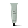 Nawilżający krem do rąk Salt & Stone BEBE Concept