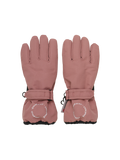 Wodoodporne rękawiczki pięciopalczaste Enfant BÉBÉ Concept