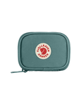 Portfel na karty Kanken Fjallraven BÉBÉ Concept