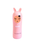Balsam do ust Inuwet BEBE Concept