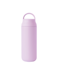 Termos Day Tumbler 500 ml Bink BÉBÉ Concept