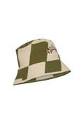 Kapelusz Asnou Bucket Hat