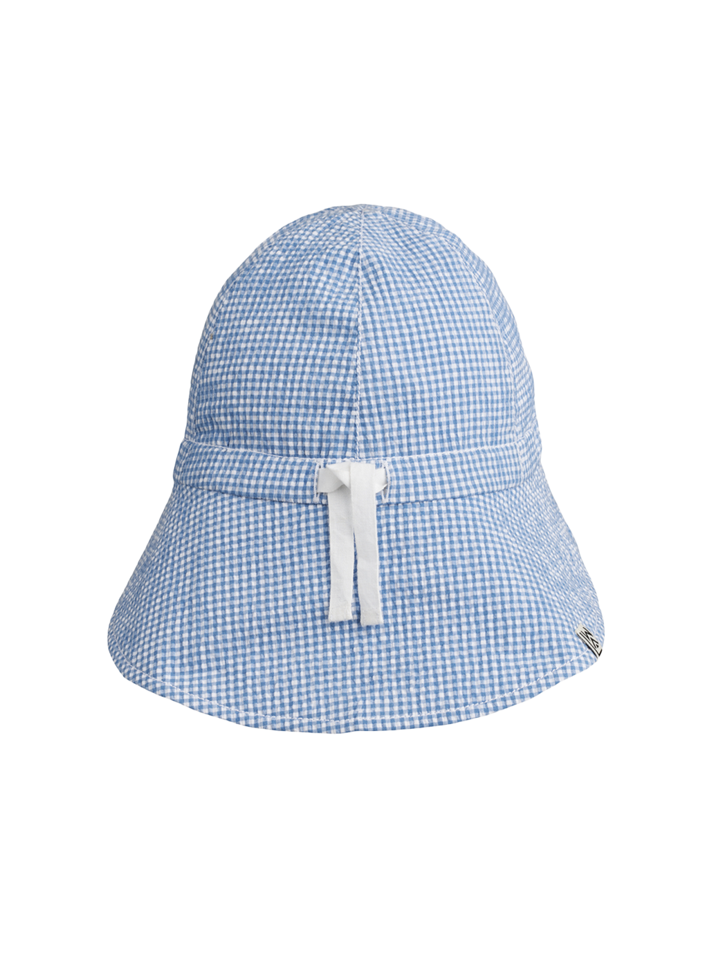 Kapelusz na słońce Sunneva Liewood BÉBÉ Concept