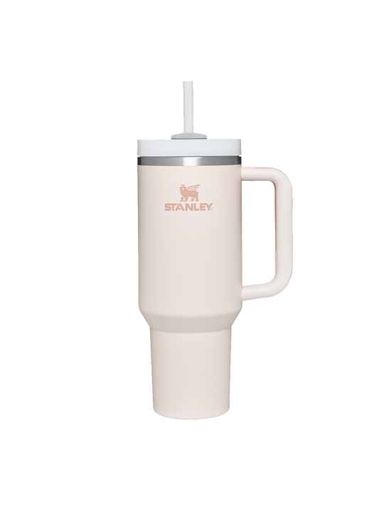 OUTLET Kubek termiczny Quencher H2.O FlowState™ Tumbler - uszkodzony