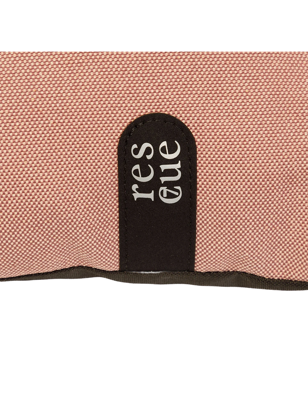 Poducha/posłanie dla psa RESC7UE Cloud7 BÉBÉ Concept