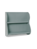 Półka Slope Shelf Ferm Living BÉBÉ Concept
