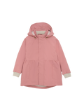 Dziecięca kurtka przeciwdeszczowa Enfant BÉBÉ Concept