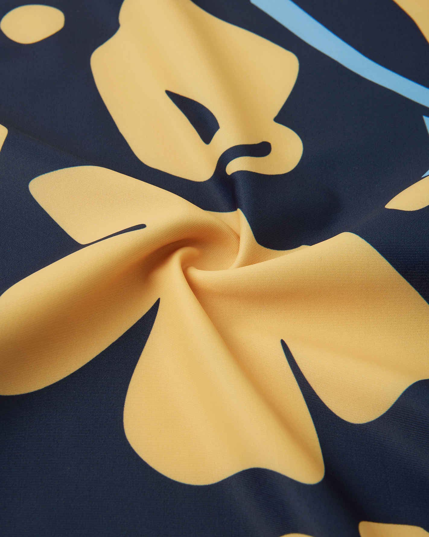 Koszulka UV Joonia Reima BÉBÉ Concept