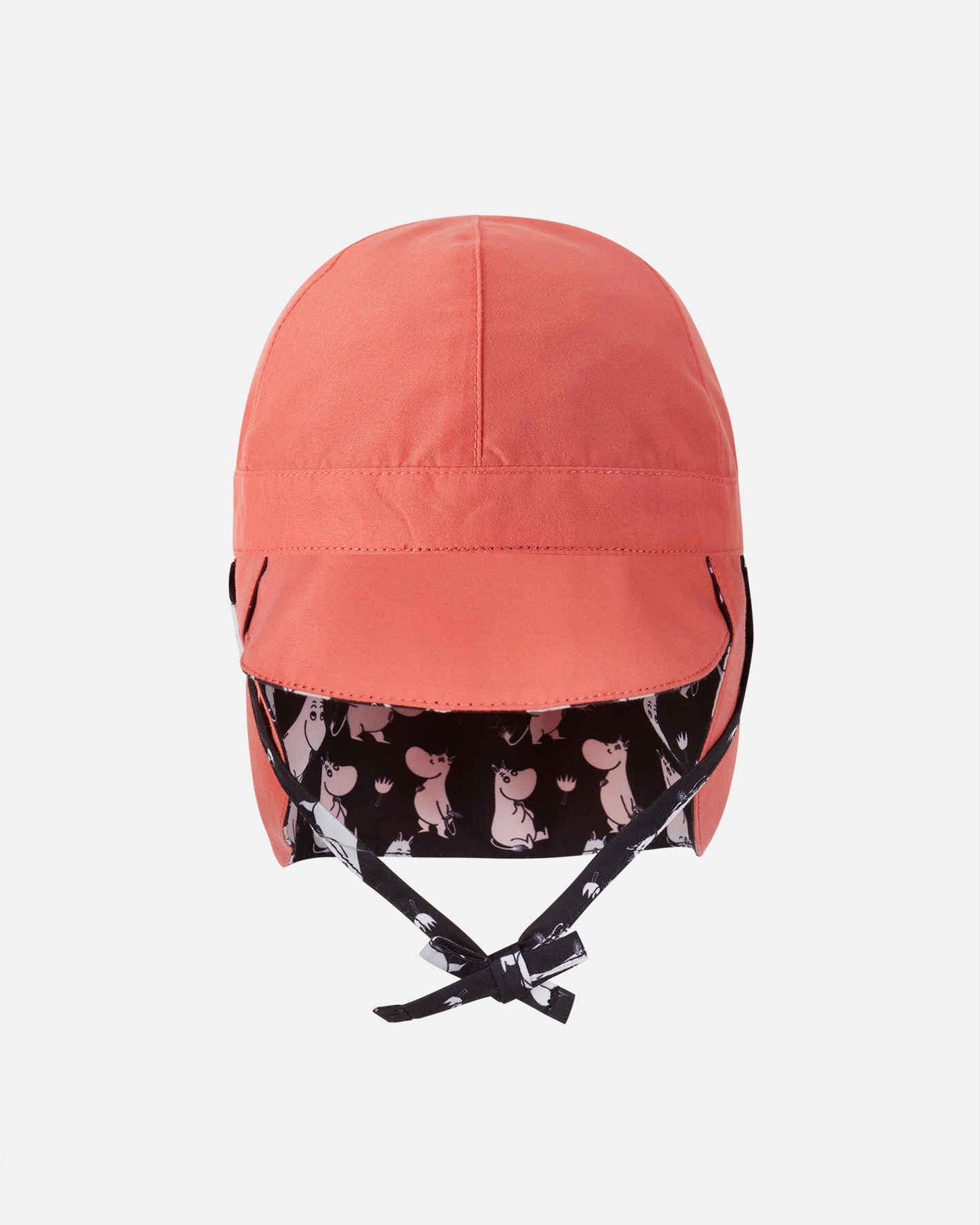 Kapelusz na słońce Moomin Solskydd Reima BÉBÉ Concept