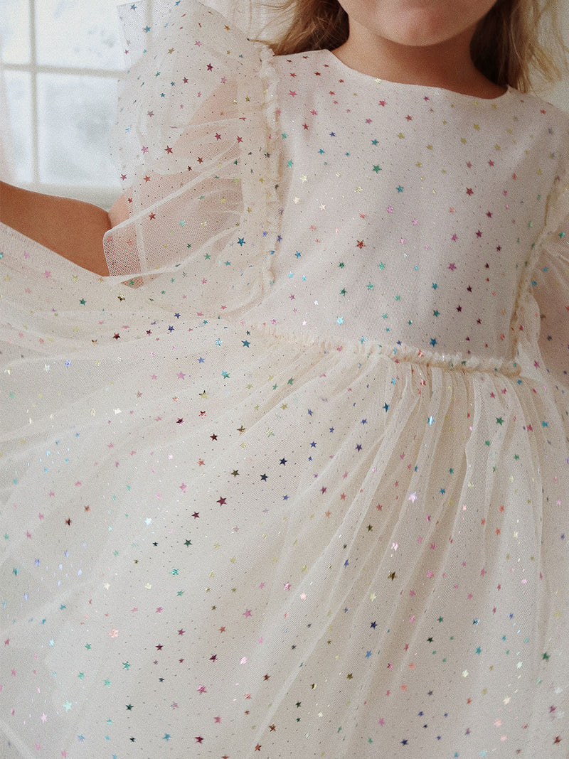 Sukienka Ada Fairy Dress